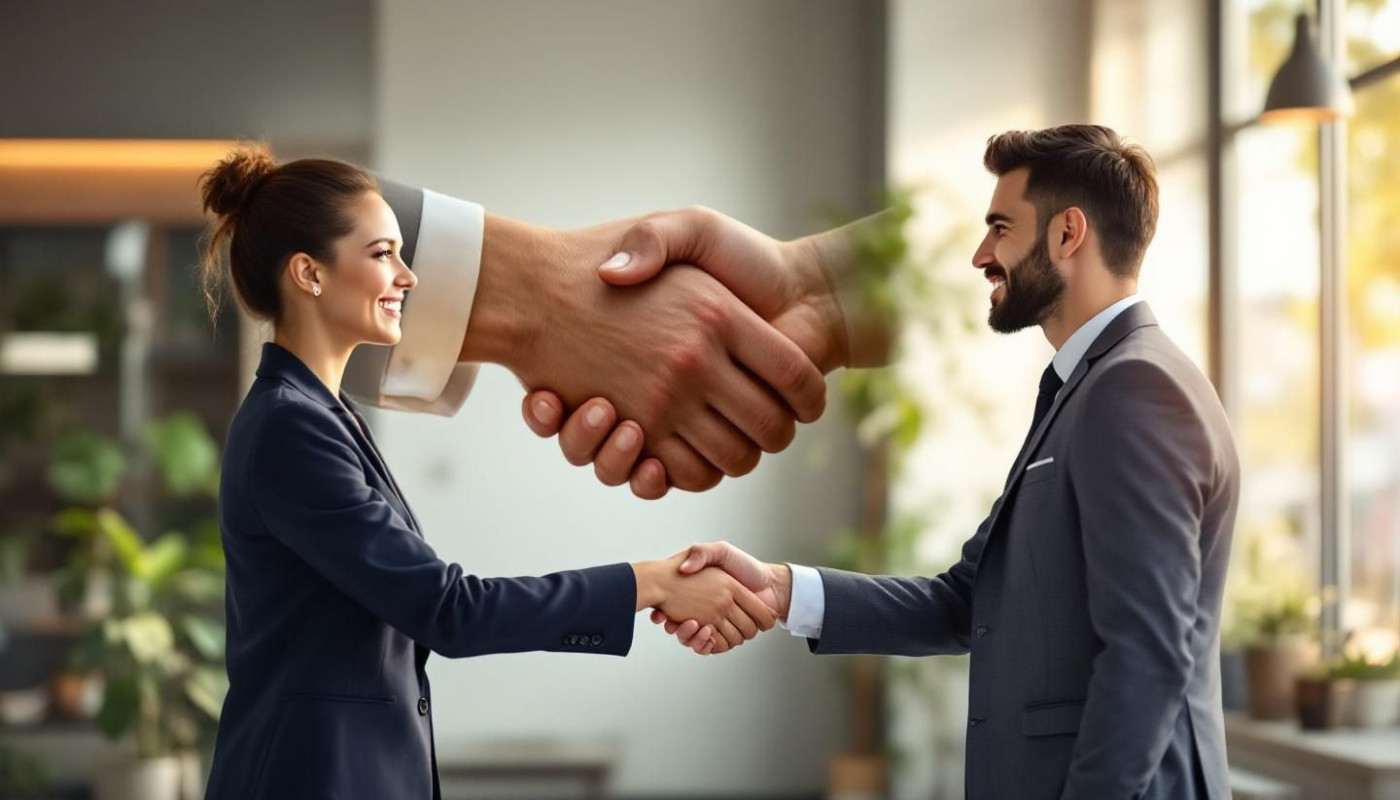 Comment choisir le bon spécialiste pour vos besoins juridiques ?