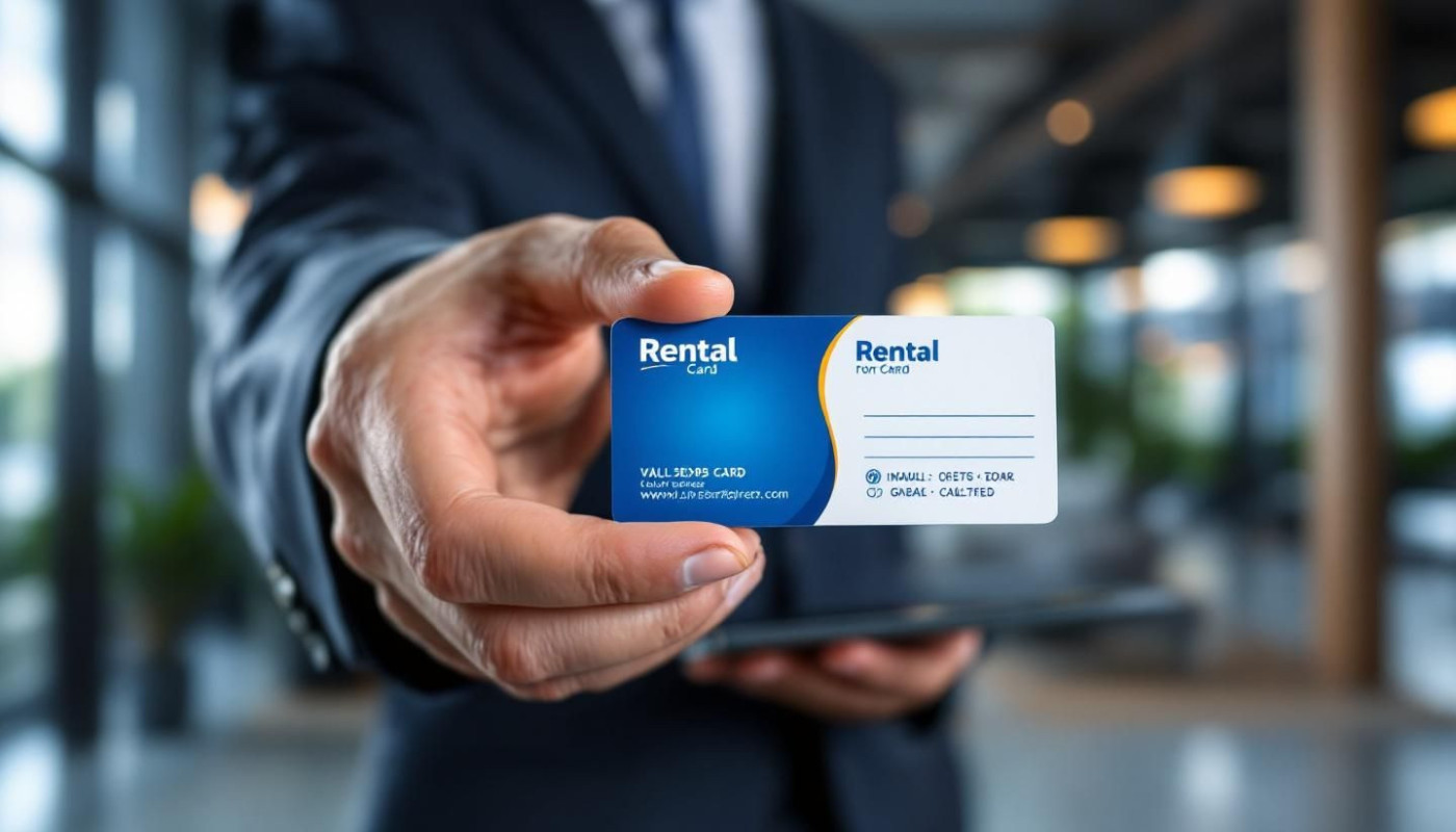 Comment la location d'une carte T facilite la gestion immobilière ?