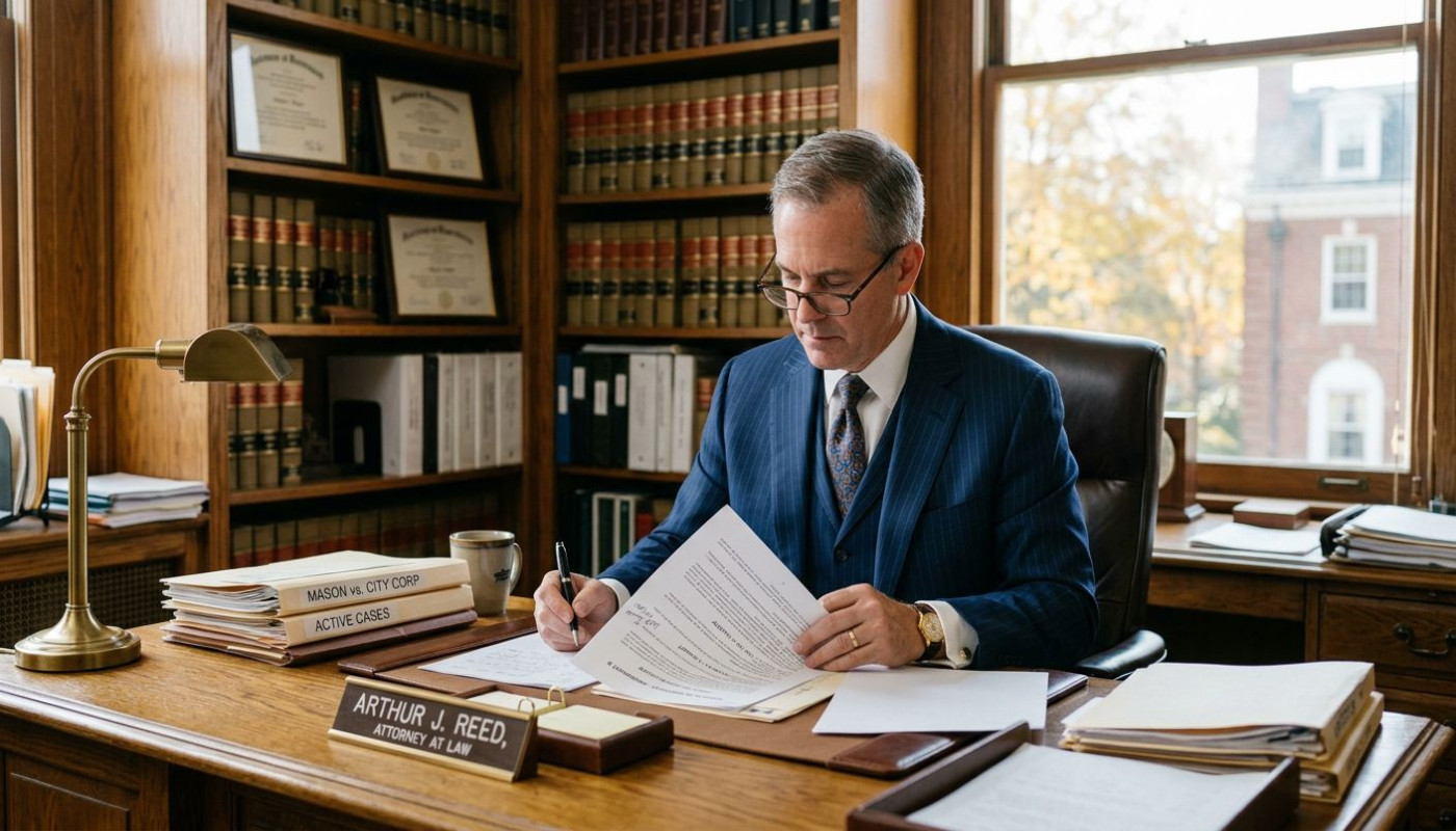 Comment les changements récents affectent-ils le droit des successions ?