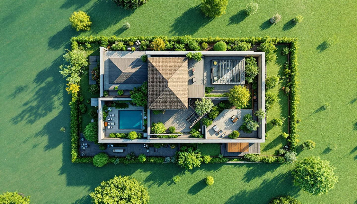 Maximiser l'efficacité énergétique : conseils pour propriétaires