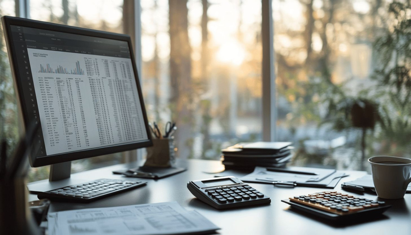Optimiser sa fiscalité et comptabilité pour maximiser les profits